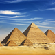 Illustration for article titled Tourists Film Porn in Front of the Pyramids of Giza